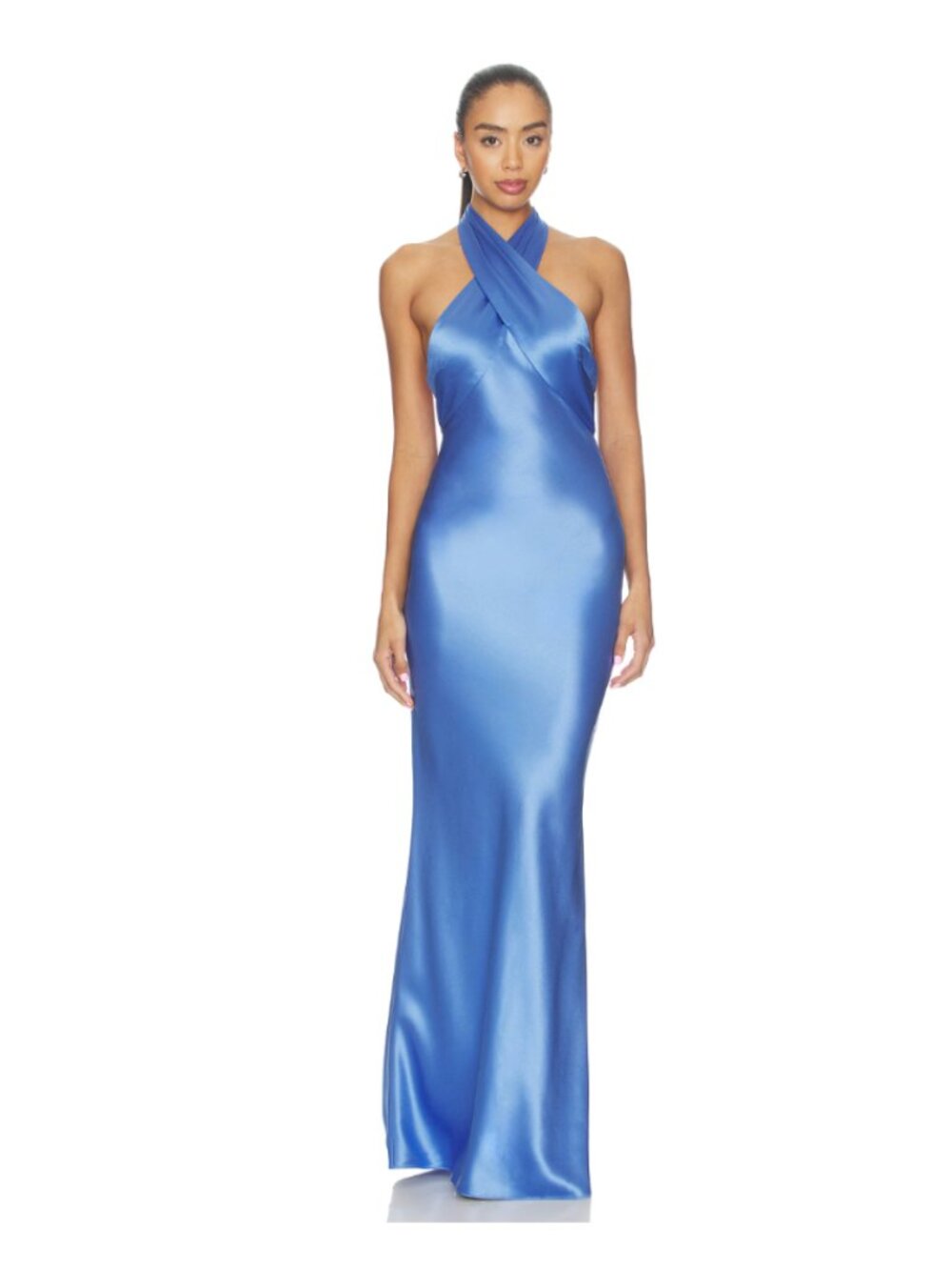 Wrenley Dress